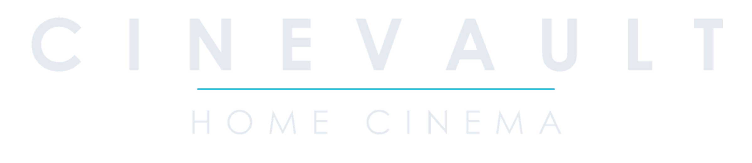 CINEVAULT